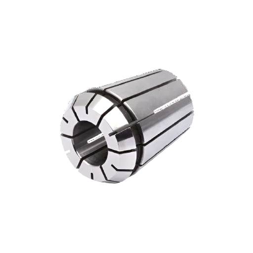 Precision Collet